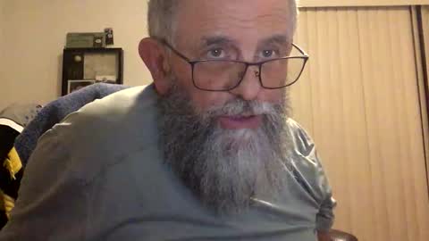Snapshot of nightmoves1970 chatting on 21, 4, 2026 nightmoves1970 online show from 21, 4, 2026