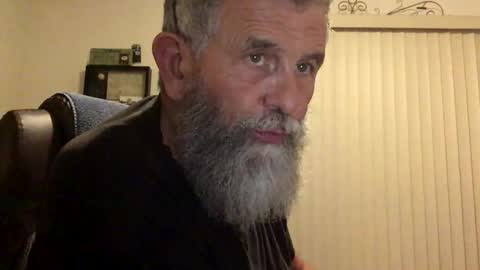 Snapshot of nightmoves1970 chatting on 16, 5, 2026 nightmoves1970 online show from 16, 5, 2026