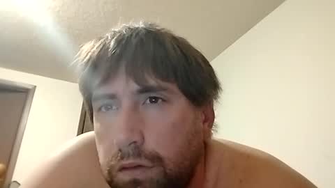 nightnightlol online show from 4, 12, 2024