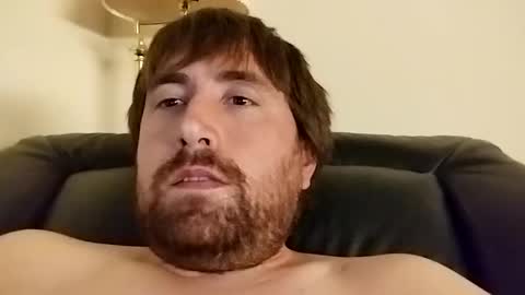 nightnightlol online show from 10, 12, 2024