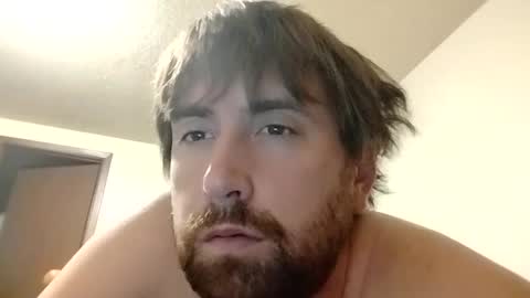 nightnightlol online show from 15, 12, 2024