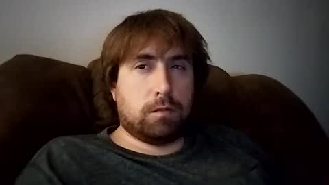 nightnightlol online show from 19, 1, 2025