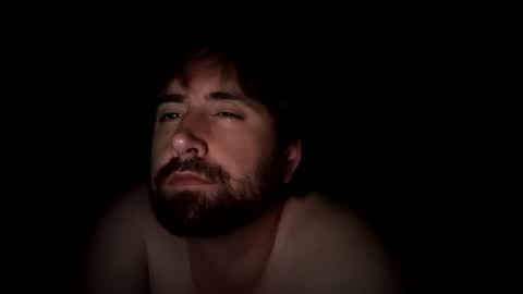 nightnightlol online show from 30, 10, 2025