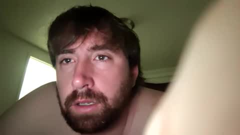 nightnightlol online show from 1, 11, 2025