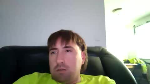 nightnightlol online show from 5, 11, 2025