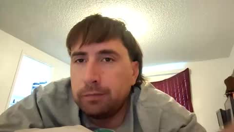 nightnightlol online show from 8, 11, 2025