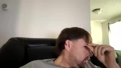 nightnightlol online show from 13, 11, 2025