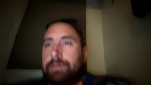 nightnightlol online show from 30, 11, 2025