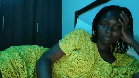 nightnurse2030 online show from 7, 2, 2026