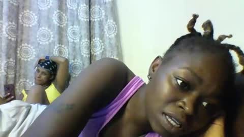 Snapshot of nightnurse60 chatting on 3, 11, 2025 bubbly online show from 3, 11, 2025