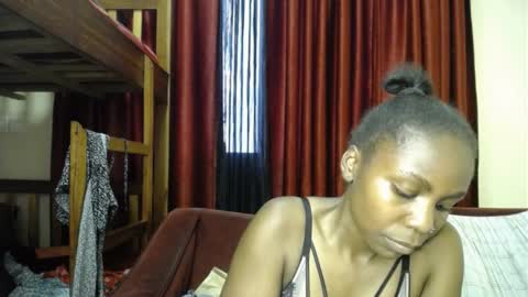 Tina online show from 2, 11, 2025