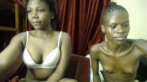 Tina online show from 21, 11, 2025