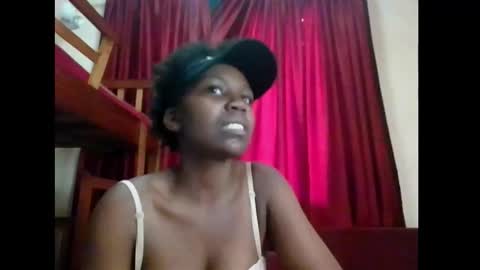 Tina online show from 30, 11, 2025