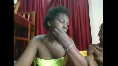 Tina online show from 1, 12, 2025