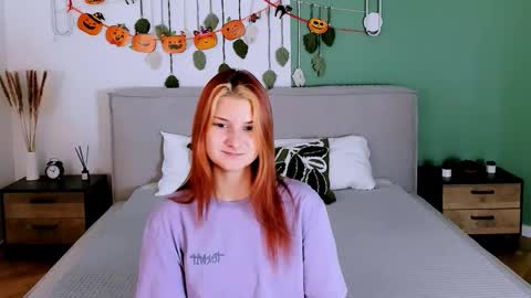 NightOpal online show from 1, 11, 2025