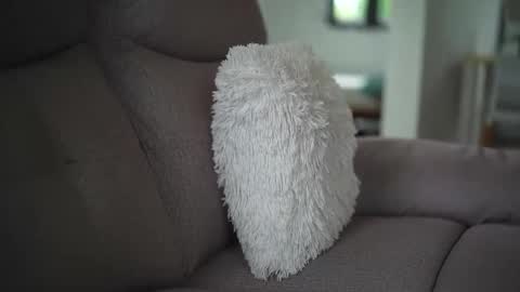 Daaven online show from 11, 2, 2025