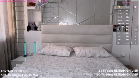 Snapshot of nightpurr chatting on 7, 4, 2026 Darcy online show from 7, 4, 2026