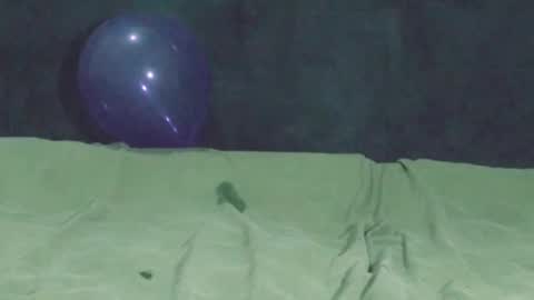 Watch us Fuck online show from 17, 11, 2025