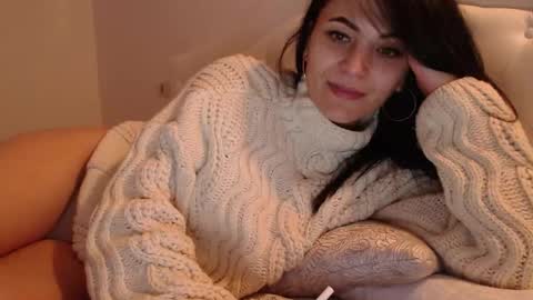 Snapshot of nightssecret chatting on 13, 1, 2026 leona online show from 13, 1, 2026