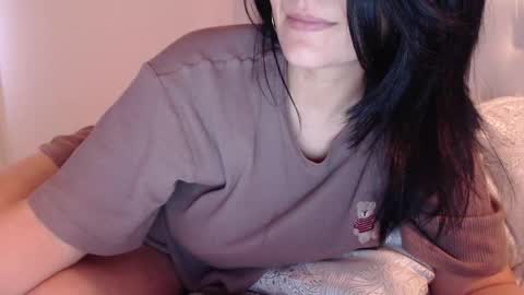 Snapshot of nightssecret chatting on 7, 2, 2026 leona online show from 7, 2, 2026
