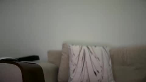 nightwalker06 online show from 16, 4, 2026