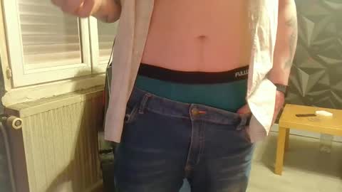 niglo620 online show from 17, 4, 2026