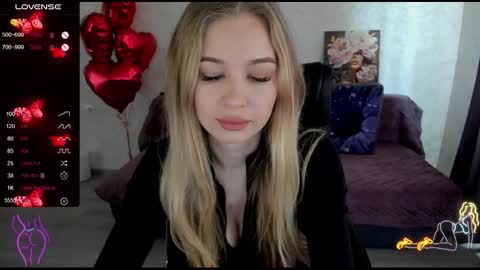 nigo_nika online show from 7, 3, 2026