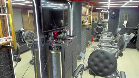 Niick online show from 20, 2, 2026