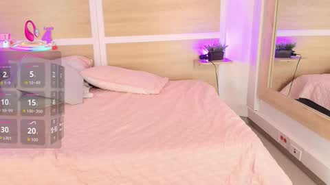 Call me Nicky online show from 19, 10, 2025