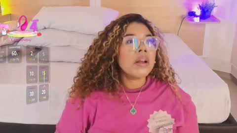 Call me Nicky online show from 30, 10, 2025