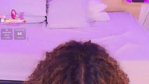 Call me Nicky online show from 27, 11, 2025