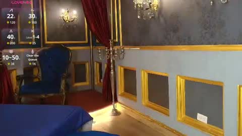 Snapshot of niicol_bossy chatting on 19, 6, 2026 nicol online show from 19, 6, 2026