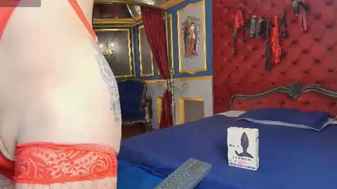 Snapshot of niicol_bossy chatting on 17, 7, 2026 nicol online show from 17, 7, 2026