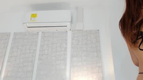 Niicole online show from 3, 3, 2025