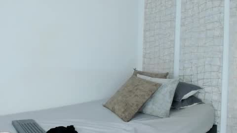 Niicole online show from 19, 11, 2025