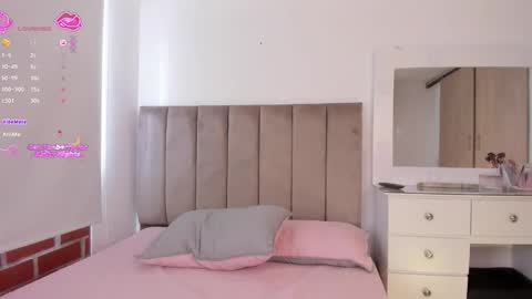 Snapshot of niicoleta2 chatting on 31, 1, 2026 Niicoleta online show from 31, 1, 2026