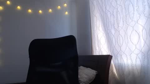 Snapshot of niina_jones chatting on 18, 1, 2025 Niina Jones online show from 18, 1, 2025