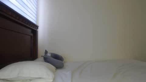 Snapshot of niina_jones chatting on 31, 1, 2025 Niina Jones online show from 31, 1, 2025