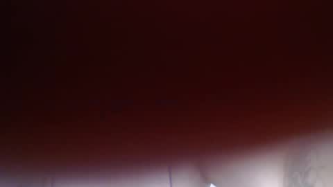 Snapshot of niina_jones chatting on 3, 2, 2025 Niina Jones online show from 3, 2, 2025