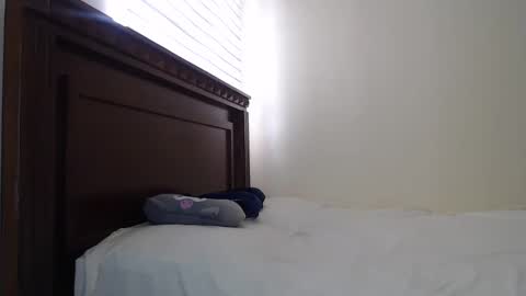 Snapshot of niina_jones chatting on 20, 2, 2025 Niina Jones online show from 20, 2, 2025