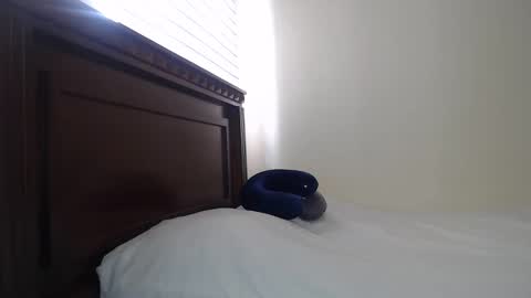Snapshot of niina_jones chatting on 23, 2, 2025 Niina Jones online show from 23, 2, 2025