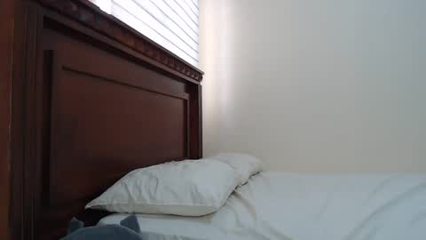 Snapshot of niina_jones chatting on 3, 3, 2025 Niina Jones online show from 3, 3, 2025