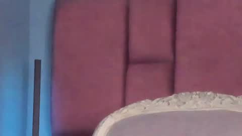 Snapshot of niinaink chatting on 12, 1, 2025 NINAINK online show from 12, 1, 2025