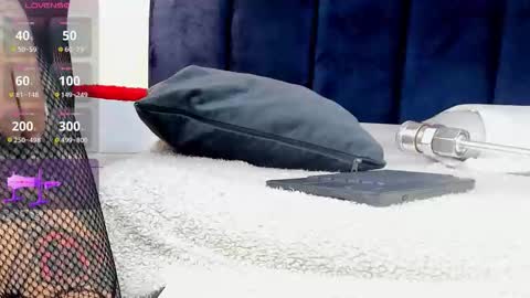 NINAINK online show from 28, 11, 2025