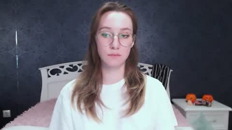 Snapshot of niixi chatting on 13, 6, 2026 niixi online show from 13, 6, 2026