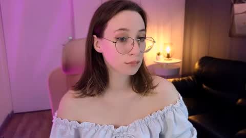 Snapshot of niixi chatting on 18, 6, 2026 niixi online show from 18, 6, 2026