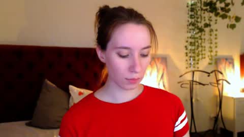Snapshot of niixi chatting on 19, 6, 2026 niixi online show from 19, 6, 2026