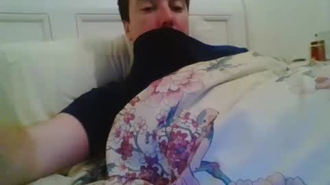 Nijinsky11 online show from 30, 11, 2025