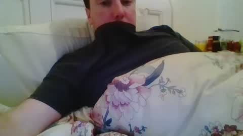 Nijinsky11 online show from 14, 1, 2026