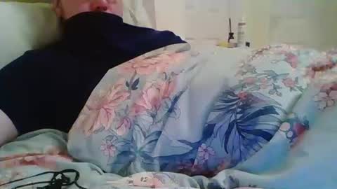 Nijinsky11 online show from 1, 3, 2026